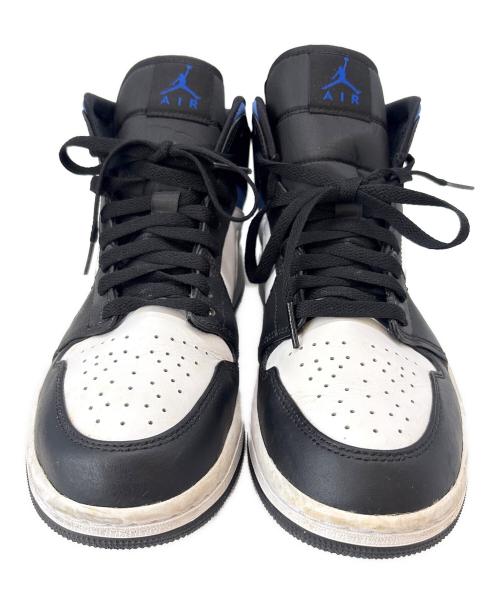 NIKE（ナイキ）NIKE (ナイキ) NIKE　Air Jordan 1 Mid 