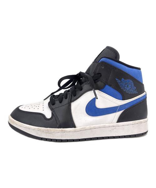 NIKE（ナイキ）NIKE (ナイキ) NIKE　Air Jordan 1 Mid 