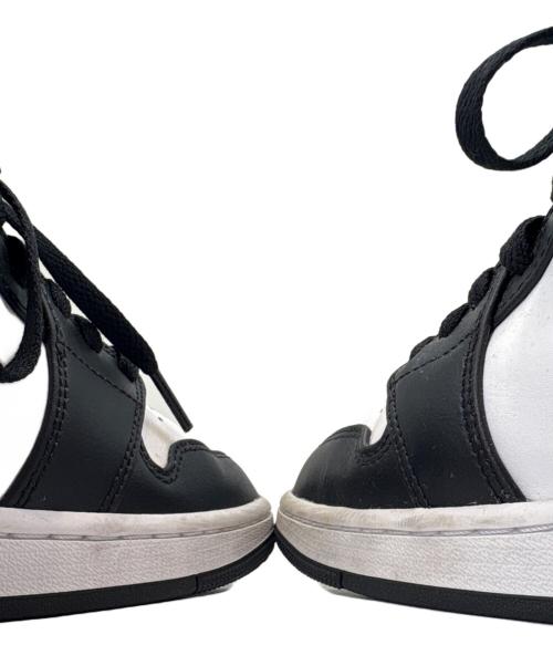 NIKE（ナイキ）NIKE (ナイキ) NIKE　Air Jordan 1 Mid 