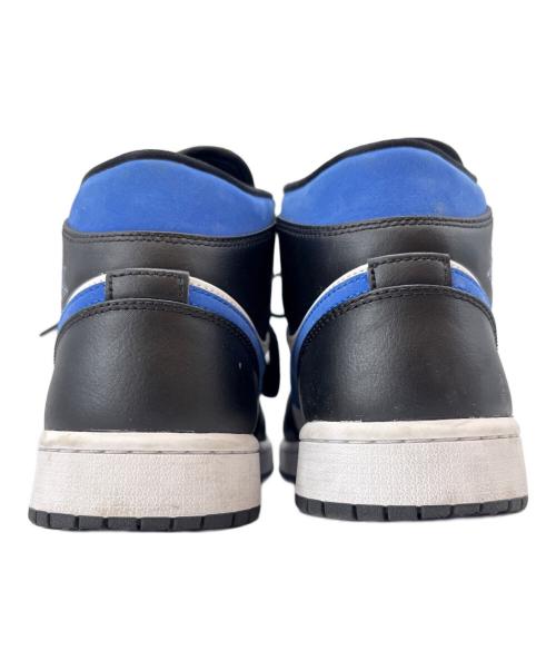 NIKE（ナイキ）NIKE (ナイキ) NIKE　Air Jordan 1 Mid 