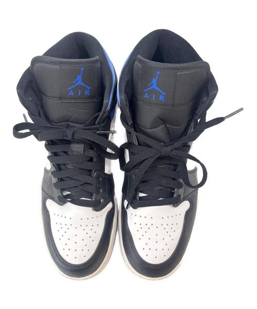 NIKE（ナイキ）NIKE (ナイキ) NIKE　Air Jordan 1 Mid 