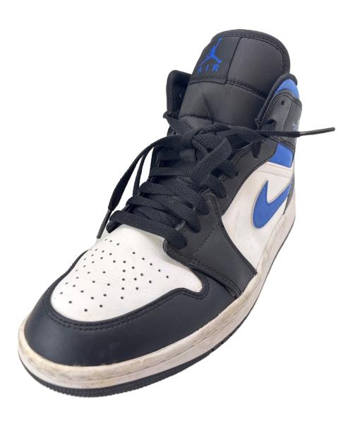 NIKE（ナイキ）NIKE (ナイキ) NIKE　Air Jordan 1 Mid 
