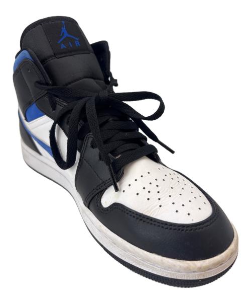 NIKE（ナイキ）NIKE (ナイキ) NIKE　Air Jordan 1 Mid 