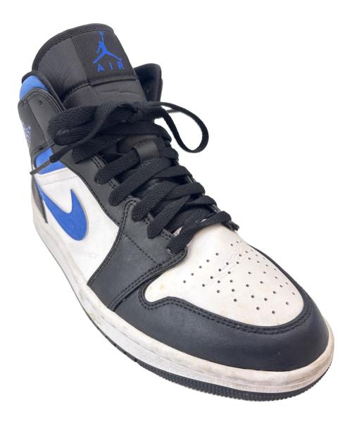 NIKE（ナイキ）NIKE (ナイキ) NIKE　Air Jordan 1 Mid 