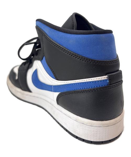 NIKE（ナイキ）NIKE (ナイキ) NIKE　Air Jordan 1 Mid 