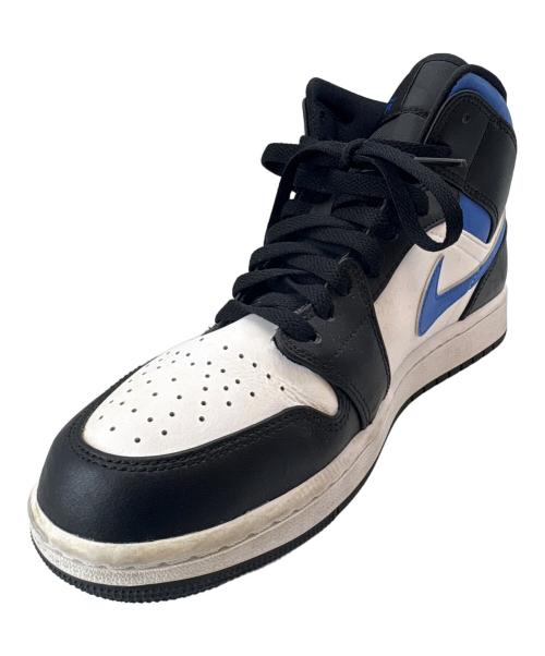 NIKE（ナイキ）NIKE (ナイキ) NIKE　Air Jordan 1 Mid 