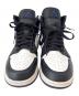 NIKE (ナイキ) NIKE　Air Jordan 1 Mid 