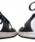 中古・古着 NIKE (ナイキ) NIKE　Air Jordan 1 Mid 