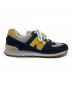 NEW BALANCEの古着・服飾アイテム：4000円