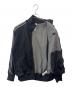 adidasの古着・服飾アイテム：12000円