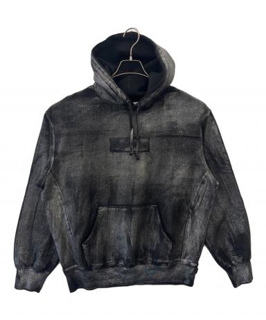 中古・古着通販】Supreme MM6 Maison Margiela (エムエムシックス