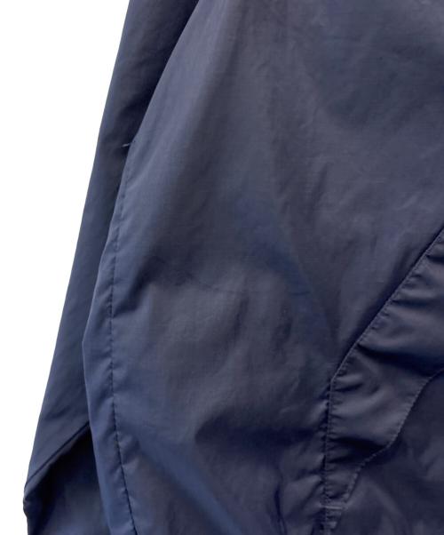 CHAPS RALPH LAUREN（チャップス ラルフローレン）CHAPS RALPH LAUREN (チャップス ラルフローレン) CHAPS RALPH LAUREN　アノラックパーカー ネイビー サイズ:Lの古着・服飾アイテム