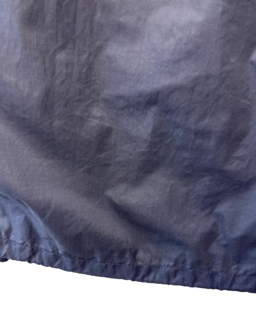 CHAPS RALPH LAUREN（チャップス ラルフローレン）CHAPS RALPH LAUREN (チャップス ラルフローレン) CHAPS RALPH LAUREN　アノラックパーカー ネイビー サイズ:Lの古着・服飾アイテム