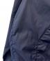 中古・古着 CHAPS RALPH LAUREN (チャップス ラルフローレン) CHAPS RALPH LAUREN　アノラックパーカー ネイビー サイズ:L：7000円