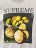 SUPREMEの古着・服飾アイテム：7000円