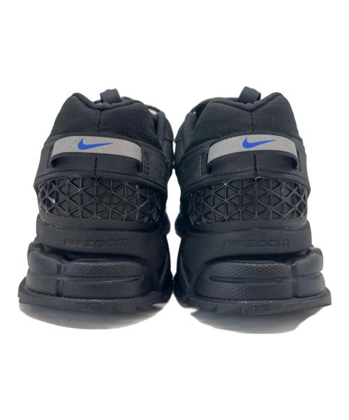 NIKE（ナイキ）NIKE (ナイキ) NIKE  ZOOM VOMERO ROAM  スニーカー ブラック サイズ:27の古着・服飾アイテム