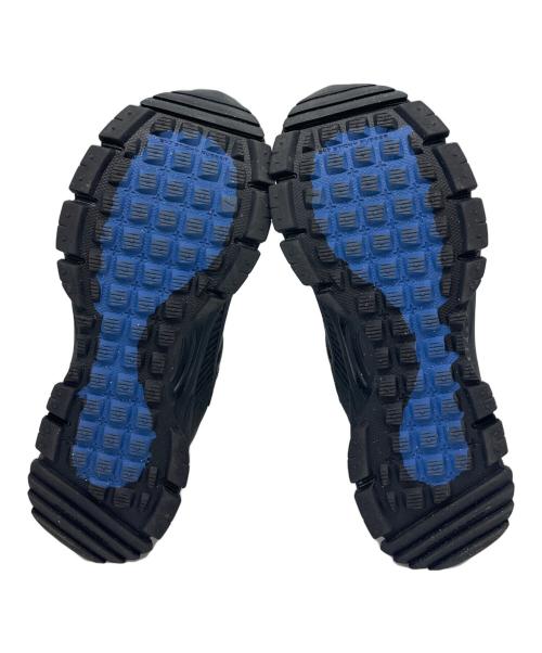 NIKE（ナイキ）NIKE (ナイキ) NIKE  ZOOM VOMERO ROAM  スニーカー ブラック サイズ:27の古着・服飾アイテム