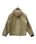 COULANGE MAYENNE (クランジェマイエンヌ) COULANGE MAYENNE　Ｎ-1デッキジャケット カーキ サイズ:42R：12000円
