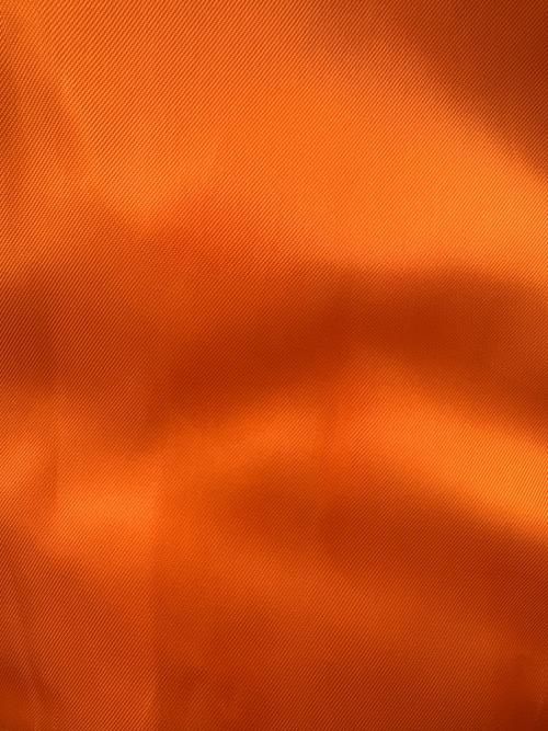 AVIREX（アヴィレックス）AVIREX (アヴィレックス) AVIREX 　MA-1ジャケット ブラック サイズ:Lの古着・服飾アイテム