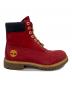 Timberlandの古着・服飾アイテム：10000円
