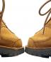 中古・古着 Danner (ダナー) Danner　CASCADE CREST 5　トレッキングブーツ ブラウン サイズ:42：20000円