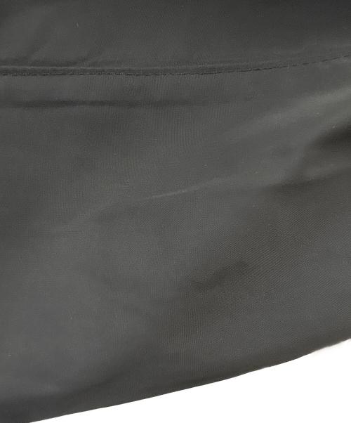 adidas Originals（アディダスオリジナル）adidas Originals (アディダスオリジナル) adidas originals　コーチジャケット ブラック サイズ:Lの古着・服飾アイテム