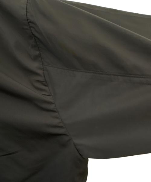 adidas Originals（アディダスオリジナル）adidas Originals (アディダスオリジナル) adidas originals　コーチジャケット ブラック サイズ:Lの古着・服飾アイテム