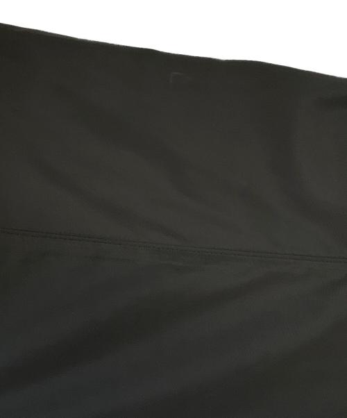adidas Originals（アディダスオリジナル）adidas Originals (アディダスオリジナル) adidas originals　コーチジャケット ブラック サイズ:Lの古着・服飾アイテム
