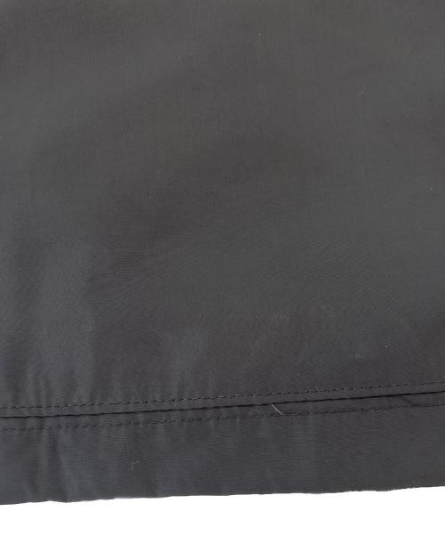 adidas Originals（アディダスオリジナル）adidas Originals (アディダスオリジナル) adidas originals　コーチジャケット ブラック サイズ:Lの古着・服飾アイテム