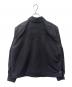 adidas Originals (アディダスオリジナル) adidas originals　コーチジャケット ブラック サイズ:L：3000円