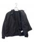adidas Originalsの古着・服飾アイテム：3000円