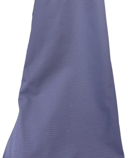 CHUMS（チャムス）CHUMS (チャムス) CHUMS　アノラックパーカー ネイビー サイズ:Sの古着・服飾アイテム