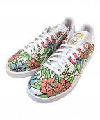 adidas Originalsアディダスオリジナル）の古着「adidas originals　STANSMITH　ローカットスニーカー」｜マルチカラー
