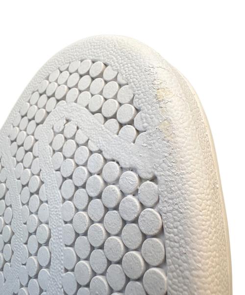 adidas Originals（アディダスオリジナル）adidas Originals (アディダスオリジナル) adidas originals　STANSMITH　ローカットスニーカー マルチカラー サイズ:23.5の古着・服飾アイテム