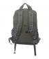 GREGORY (グレゴリー) GREGORY　カバートソリッドデイ　バックパック グレー：10000円