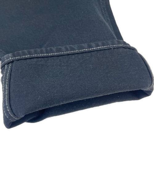 LEVI'S RED（リーバイス レッド）LEVI'S RED (リーバイス レッド) LEVI'S RED　デニムパンツ ブラック サイズ:W28 L32の古着・服飾アイテム