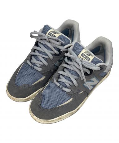 中古・古着通販】NEW BALANCE (ニューバランス) NEW BALANCE Numeric