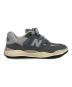 NEW BALANCEの古着・服飾アイテム：8000円