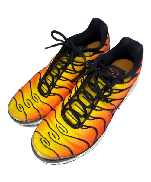 NIKE（ナイキ）NIKE (ナイキ) NIKE  Air Max Plus 