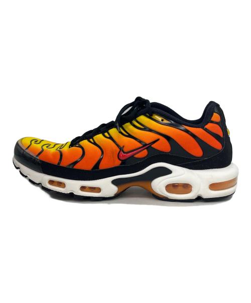 NIKE（ナイキ）NIKE (ナイキ) NIKE  Air Max Plus 
