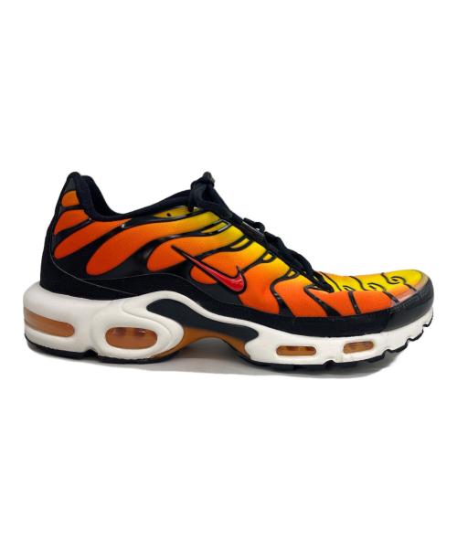 NIKE（ナイキ）NIKE (ナイキ) NIKE  Air Max Plus 