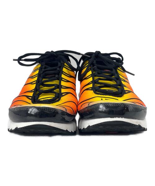 NIKE（ナイキ）NIKE (ナイキ) NIKE  Air Max Plus 