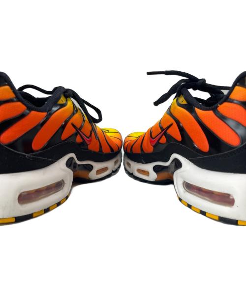 NIKE（ナイキ）NIKE (ナイキ) NIKE  Air Max Plus 
