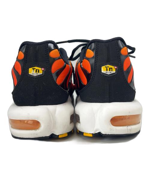 NIKE（ナイキ）NIKE (ナイキ) NIKE  Air Max Plus 