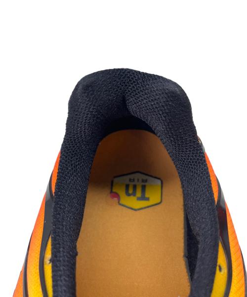 NIKE（ナイキ）NIKE (ナイキ) NIKE  Air Max Plus 