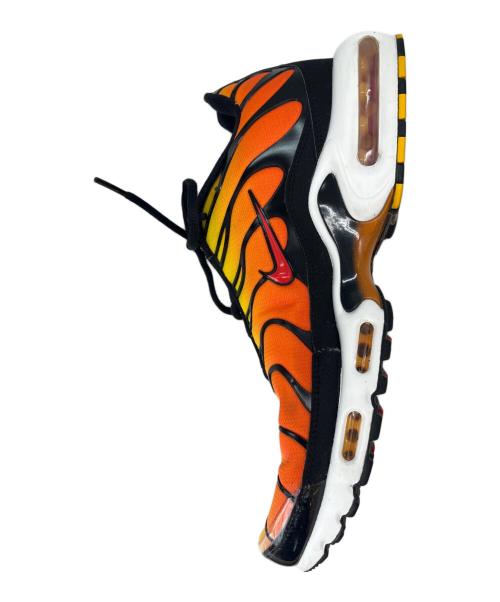 NIKE（ナイキ）NIKE (ナイキ) NIKE  Air Max Plus 