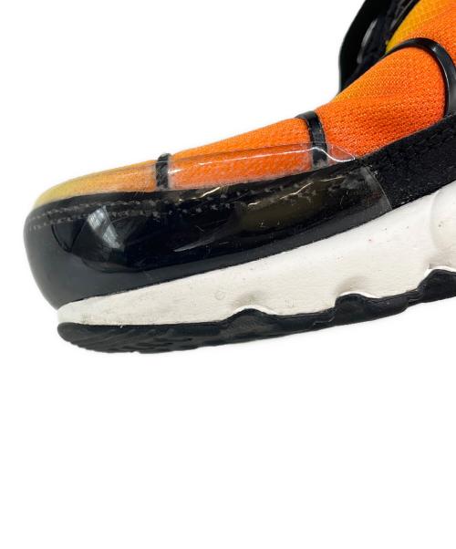 NIKE（ナイキ）NIKE (ナイキ) NIKE  Air Max Plus 
