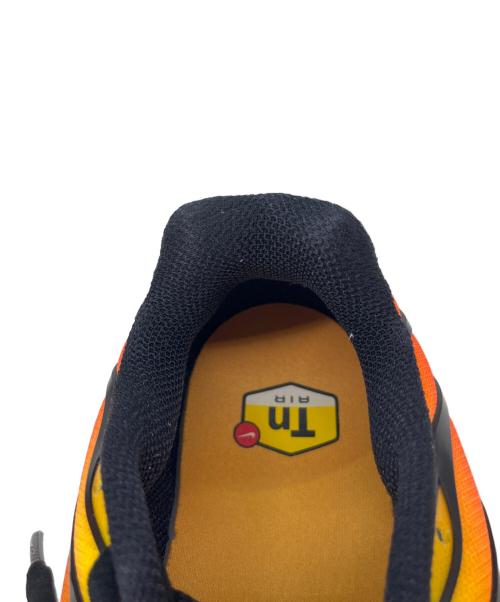 NIKE（ナイキ）NIKE (ナイキ) NIKE  Air Max Plus 