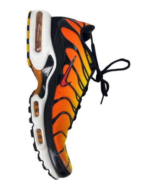 NIKE（ナイキ）NIKE (ナイキ) NIKE  Air Max Plus 