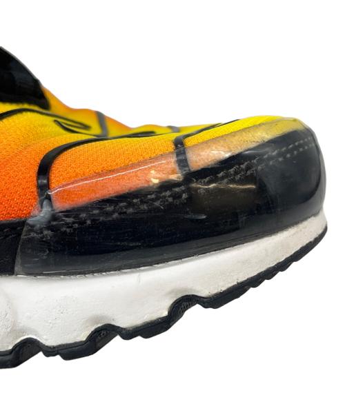 NIKE（ナイキ）NIKE (ナイキ) NIKE  Air Max Plus 